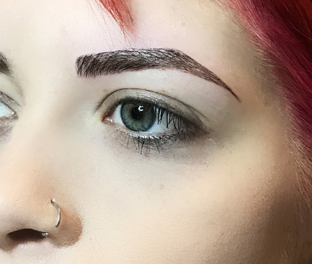 08 Microblading