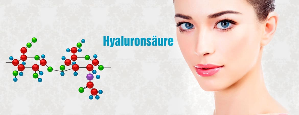 hyaluronsaeure