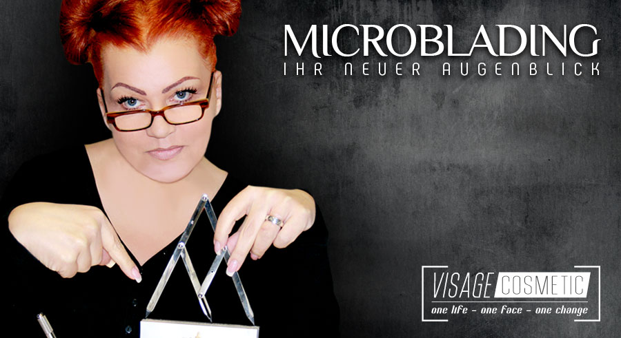 microblading schulung