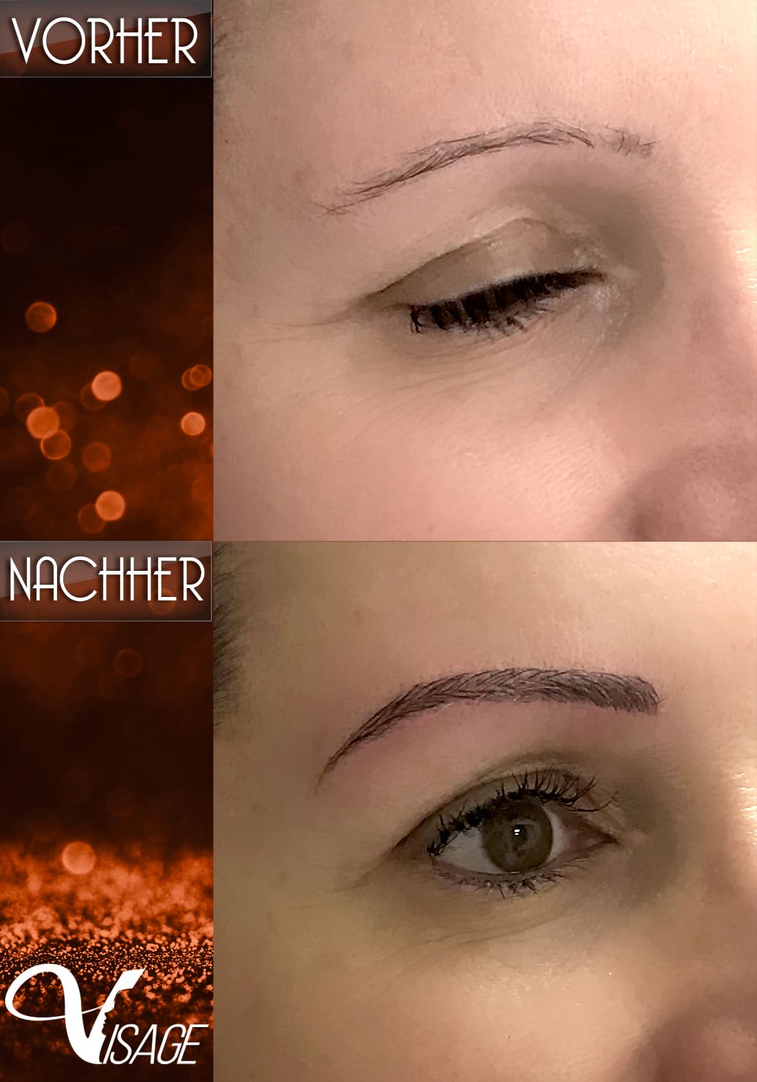 visage microblading 2018 047