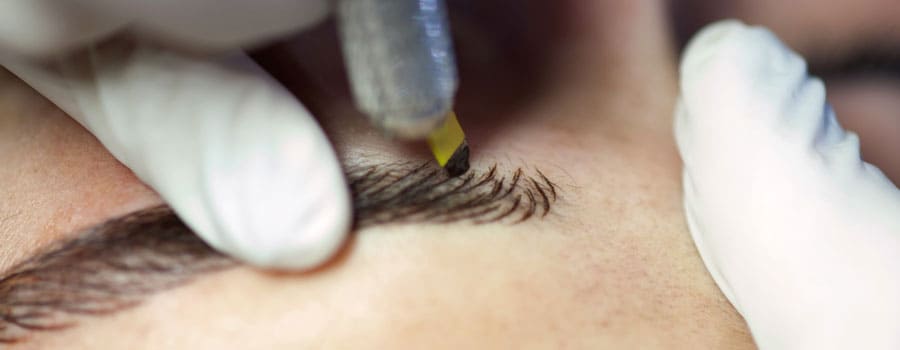visage microblading vision