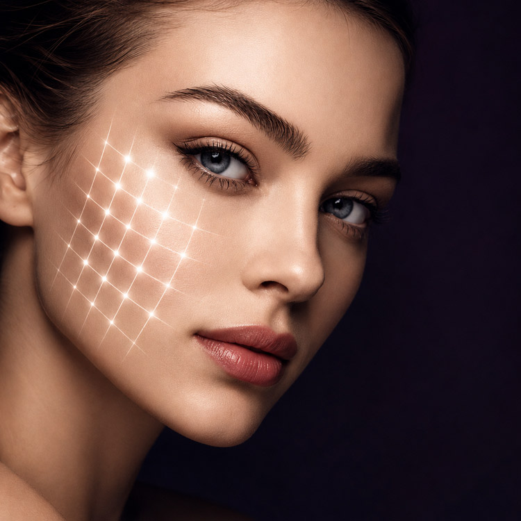 Microneedling Radiofrequenz