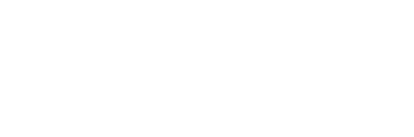 Visage Cosmetic Academy